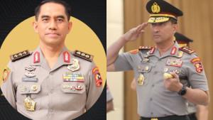 20251011-Dwiyono-dan-Komisaris-Jenderal-Suyudi.jpg