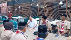 20251011-Firdaus-Daeng-Manye-Pramuka-Takalar.jpg