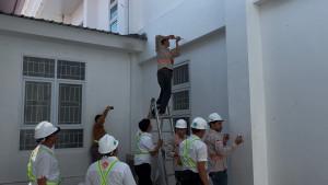20251011-Gedung-DPRD-Palopo.jpg