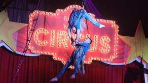 20251011-Great-World-Circus-Makassar-2025.jpg