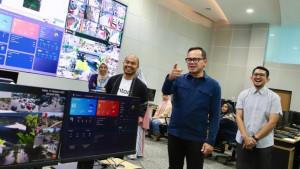 20251011-Makassar-Virtual-Economy-Center.jpg