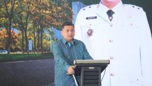 20251011-Munafri-Arifuddin-pidato-groundbreaking.jpg