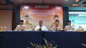 20251011-Pramuka-Takalar-Daeng-Manye.jpg