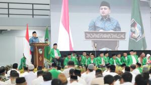 20251011-Wali-Kota-Makassar-Munafri-Arifuddin-1.jpg