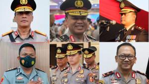 20251011-alumni-Akpol-1999-pecah-bintang.jpg