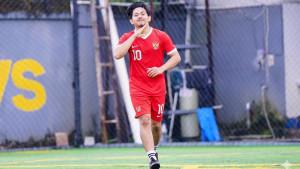20251011_DUKUNGAN-SUPORTER_dukungan-suporter-Timnas-Indonesia.jpg