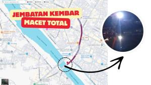 20251011_MACET-TOTAL_macet-total-di-jembatan-kembar-Gowa-Sulsel.jpg