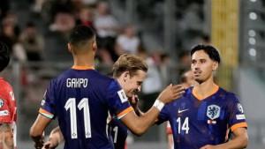 20251011_RAYAKAN-GOL_timnas-belanda-rayakan-gol.jpg