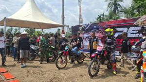 20251012-Balap-Motor-gabah-di-Sidrap-1.jpg