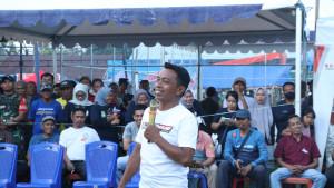 20251012-Bupati-Sidenreng-Rappang-H-Syaharuddin-Alrif-1.jpg