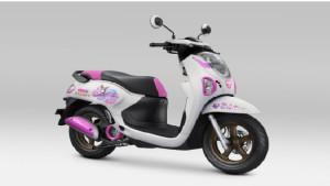 20251012-Honda-Scoopy-Kuromi.jpg