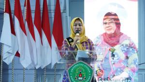 20251012-Ketua-Bunda-PAUD-Kabupaten-Sidrap-Hj-Haslindah-Syaharuddin.jpg