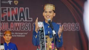 20251012-Syauqi-Duta-Wisata.jpg