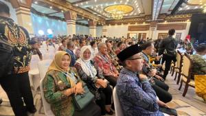 20251012-Wakil-Bupati-Sidenreng-Rappang-Sidrap-Nurkanaah-1.jpg