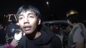 20251012-teman-nur-ichsan.jpg