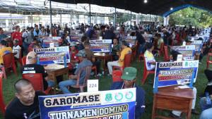 20251012-turnamen-domino-bupati-sidrap-1.jpg