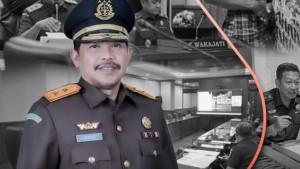 20251013-Agus-Salim-Kajati-Sulsel.jpg