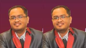 20251013-Ahmad-Ridfah.jpg