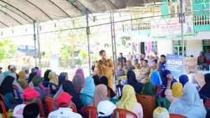20251013-Bupati-Bone-Andi-Asman-Sulaiman.jpg
