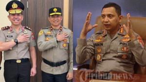 20251013-Irjen-Mahmud-Nazly-Harahap-dan-Brigjen-Zain-Dwi-Nugroho.jpg