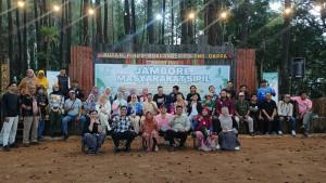 20251013-Jambore-Masyarakat-Sipil-oleh-FISIP.jpg