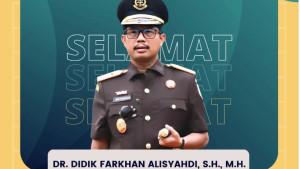 20251013-Kajati-Sulsel-Didik-Farkhan-Alisyahdi.jpg