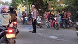 20251013-Kecelakaan-Lalu-Lintas.jpg