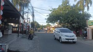 20251013-Kondisi-Jalan-Watampone.jpg