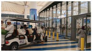 20251013-Penipuan-Ibadah-Umrah.jpg