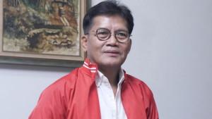 20251013-Prof-Anas-Iswanto.jpg