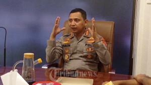 20251013-Zain-Dwi-Nugroho.jpg