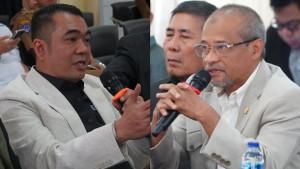 20251013_INTERUPSI-LEGISLATOR-GOLKAR_interupsi-golkar-2025.jpg