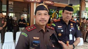 20251013_KEJATI-DIGANTI_kejati-Agus-Salim-diganti.jpg