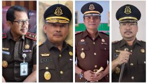 20251013_PEJABAT-BARU-KEJATI-SULSEL_pejabat-baru-Kejati-Sulsel-2025.jpg