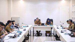 20251013_PEMBANGUNAN-STADION-UNTIA_pembangunan-stadion-untia-2025.jpg