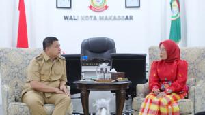 20251014-1-Wali-Kota-Makassar-Munafri-Arifuddin.jpg