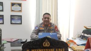 20251014-AKP-Musmulyadi-3454.jpg