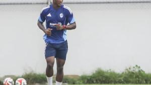 20251014-Abu-Razard-Kamara-latihan-terpisah.jpg