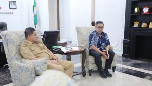 20251014-Audiensi-Densus-88-Antiteror-Polri.jpg