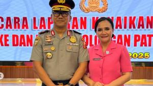 20251014-Brigjen-Roberthus-Yohanes-bintang.jpg