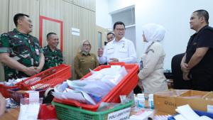 20251014-Kepala-BPOM-RI-Prof-Dr-Taruna-Ikrar-MBiomed.jpg