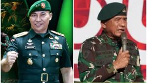 20251014-Kolase-foto-Mayjen-TNI-Windiyatno-dan-Mayjen-TNI-Bangun-Nawoko.jpg