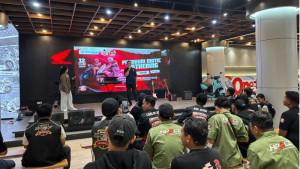 20251014-Kopdar-Komunitas-Asmo-Sulsel.jpg