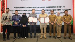 20251014-Munafri-Tegaskan-Pengelolaan-Sampah-Berkelanjutan.jpg
