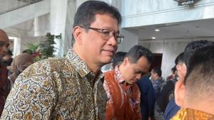 20251014-Purbaya-Yudhi-Sadewa.jpg