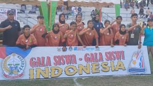 20251014-Siswa-SMP-asal-Sidrap.jpg