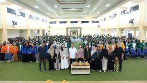 20251014-Universitas-Megarezky-1.jpg
