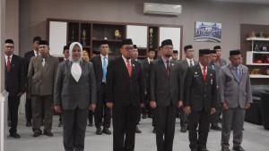 20251014-pelantikan-kadis-di-sidrap.jpg