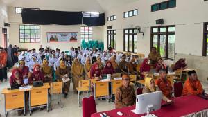 20251014-skrining-kesehatan-di-sidrap.jpg