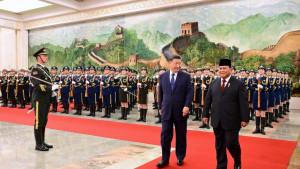 20251014_KUNJUNGAN-PERDANA_kunjungan-perdana-Prabowo-ke-China.jpg